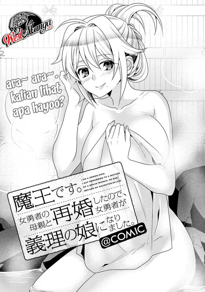 image-komik-maou-desu-onna-yuusha-no-hahaoya-to-saikon-shita-no-de-onna-yuusha-ga-giri-no-musume-ni-narimashita-chapter-24-2/20