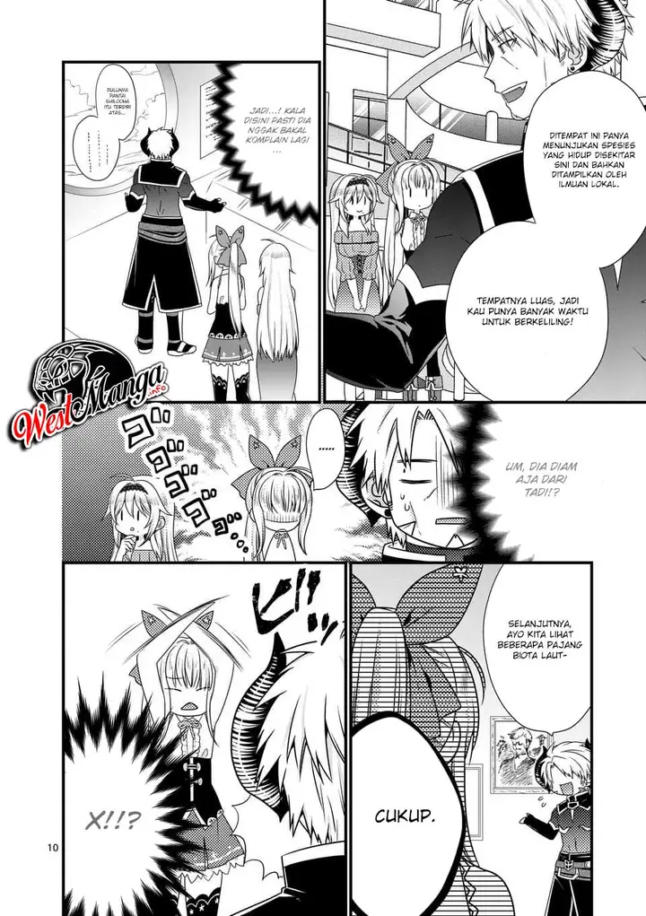 image-komik-maou-desu-onna-yuusha-no-hahaoya-to-saikon-shita-no-de-onna-yuusha-ga-giri-no-musume-ni-narimashita-chapter-24-12/20