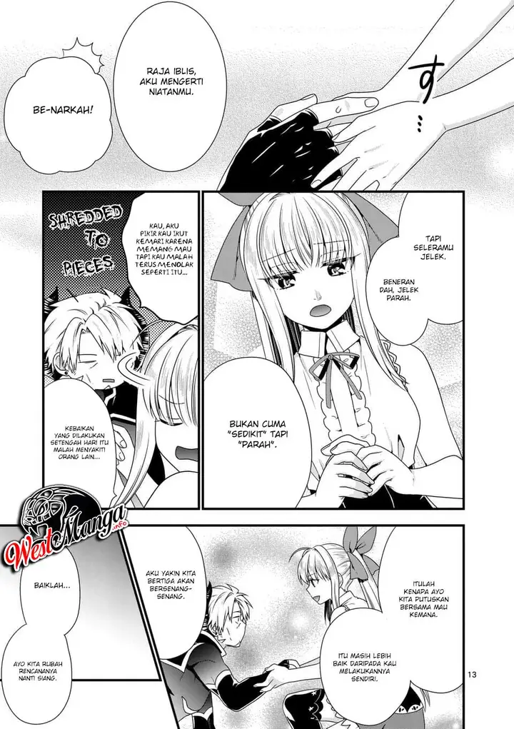 image-komik-maou-desu-onna-yuusha-no-hahaoya-to-saikon-shita-no-de-onna-yuusha-ga-giri-no-musume-ni-narimashita-chapter-24-15/20