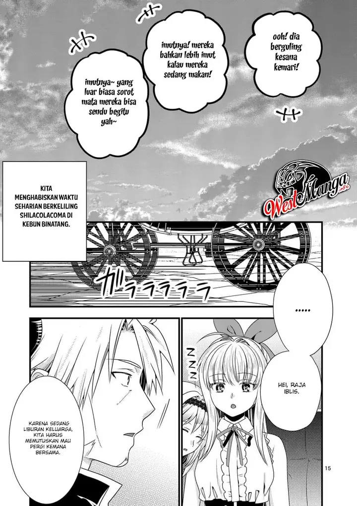 image-komik-maou-desu-onna-yuusha-no-hahaoya-to-saikon-shita-no-de-onna-yuusha-ga-giri-no-musume-ni-narimashita-chapter-24-17/20