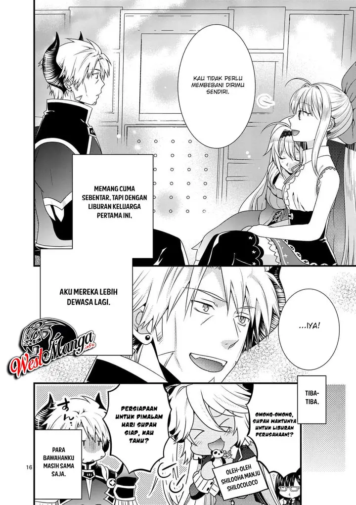 image-komik-maou-desu-onna-yuusha-no-hahaoya-to-saikon-shita-no-de-onna-yuusha-ga-giri-no-musume-ni-narimashita-chapter-24-18/20