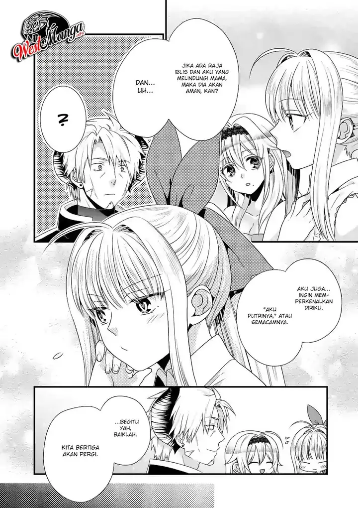 image-komik-maou-desu-onna-yuusha-no-hahaoya-to-saikon-shita-no-de-onna-yuusha-ga-giri-no-musume-ni-narimashita-chapter-25-12/22