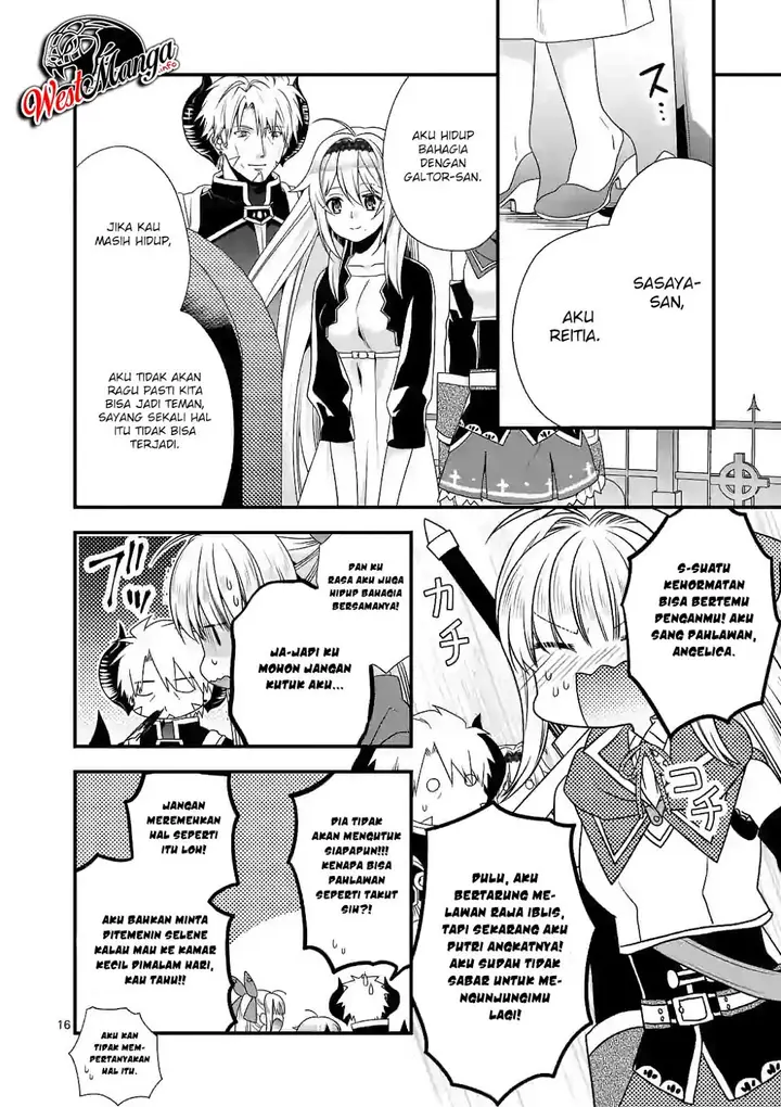 image-komik-maou-desu-onna-yuusha-no-hahaoya-to-saikon-shita-no-de-onna-yuusha-ga-giri-no-musume-ni-narimashita-chapter-25-18/22