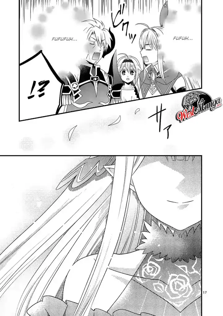 image-komik-maou-desu-onna-yuusha-no-hahaoya-to-saikon-shita-no-de-onna-yuusha-ga-giri-no-musume-ni-narimashita-chapter-25-19/22