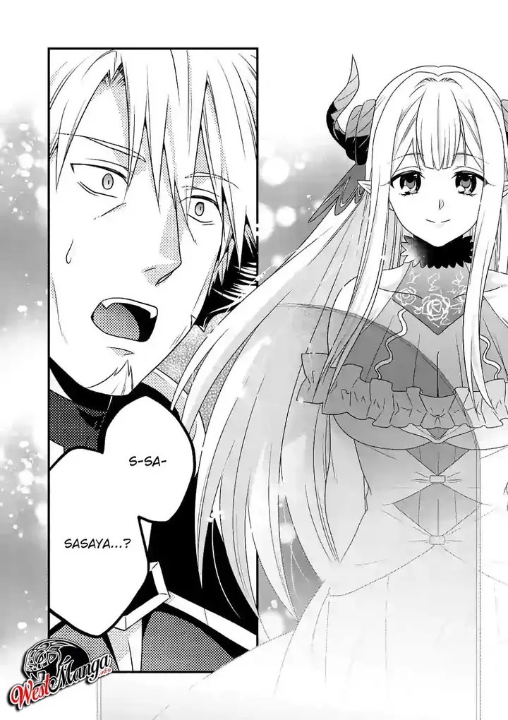 image-komik-maou-desu-onna-yuusha-no-hahaoya-to-saikon-shita-no-de-onna-yuusha-ga-giri-no-musume-ni-narimashita-chapter-25-20/22