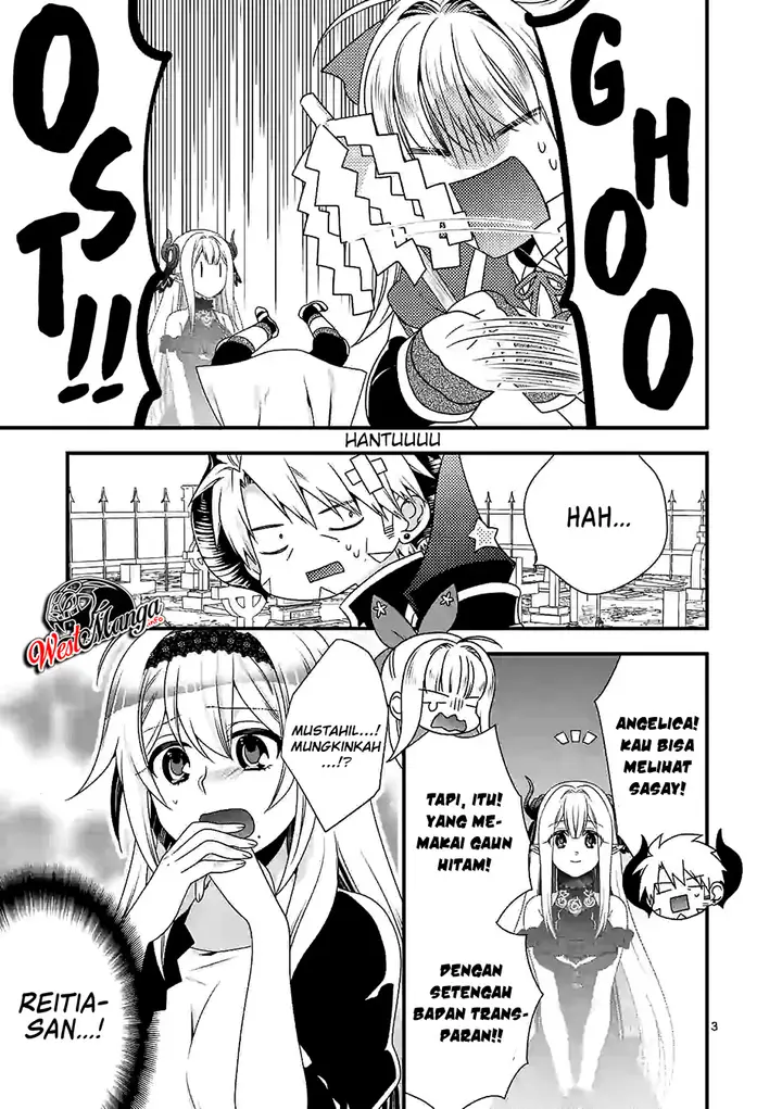 image-komik-maou-desu-onna-yuusha-no-hahaoya-to-saikon-shita-no-de-onna-yuusha-ga-giri-no-musume-ni-narimashita-chapter-26-4/22