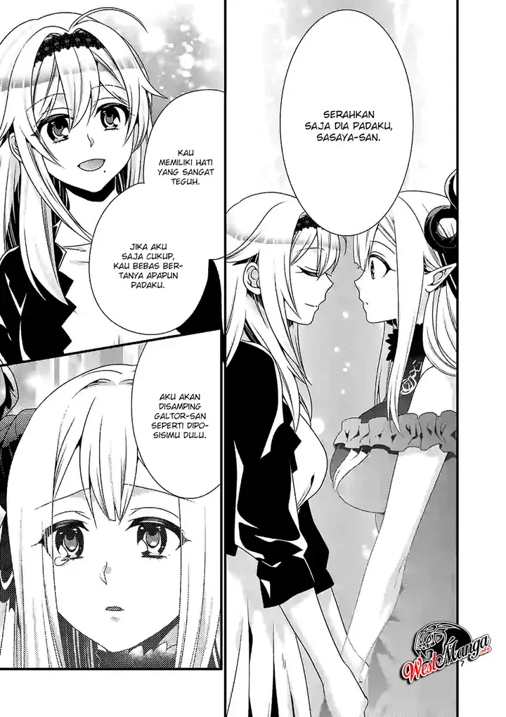 image-komik-maou-desu-onna-yuusha-no-hahaoya-to-saikon-shita-no-de-onna-yuusha-ga-giri-no-musume-ni-narimashita-chapter-26-8/22