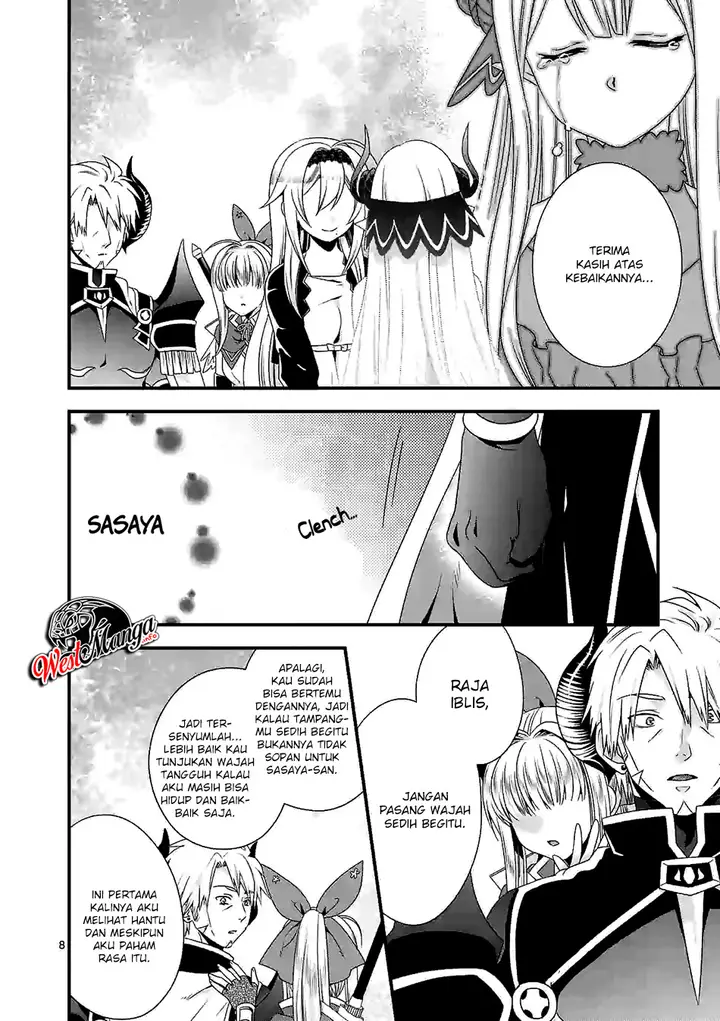 image-komik-maou-desu-onna-yuusha-no-hahaoya-to-saikon-shita-no-de-onna-yuusha-ga-giri-no-musume-ni-narimashita-chapter-26-10/22