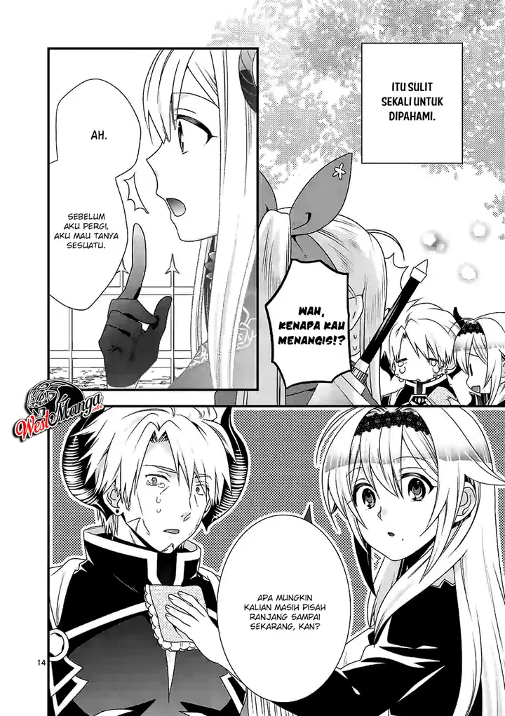 image-komik-maou-desu-onna-yuusha-no-hahaoya-to-saikon-shita-no-de-onna-yuusha-ga-giri-no-musume-ni-narimashita-chapter-26-16/22