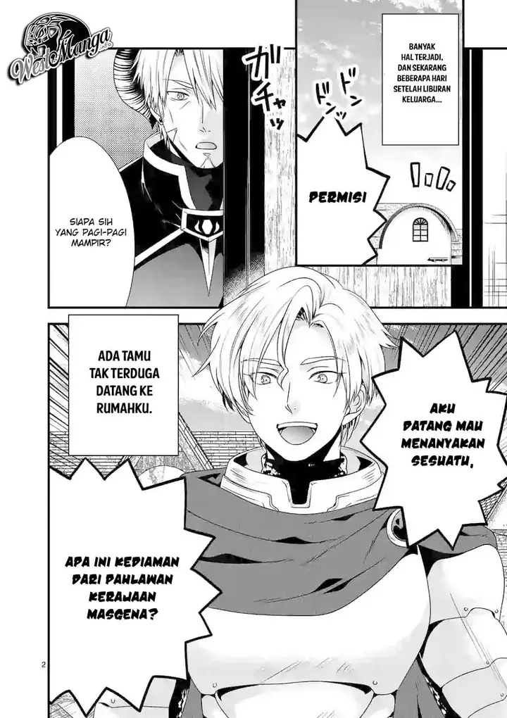 image-komik-maou-desu-onna-yuusha-no-hahaoya-to-saikon-shita-no-de-onna-yuusha-ga-giri-no-musume-ni-narimashita-chapter-27-3/22