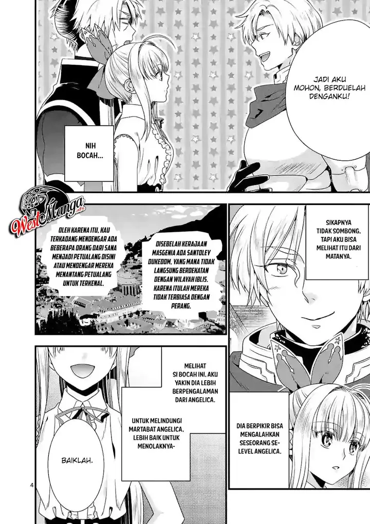 image-komik-maou-desu-onna-yuusha-no-hahaoya-to-saikon-shita-no-de-onna-yuusha-ga-giri-no-musume-ni-narimashita-chapter-27-5/22