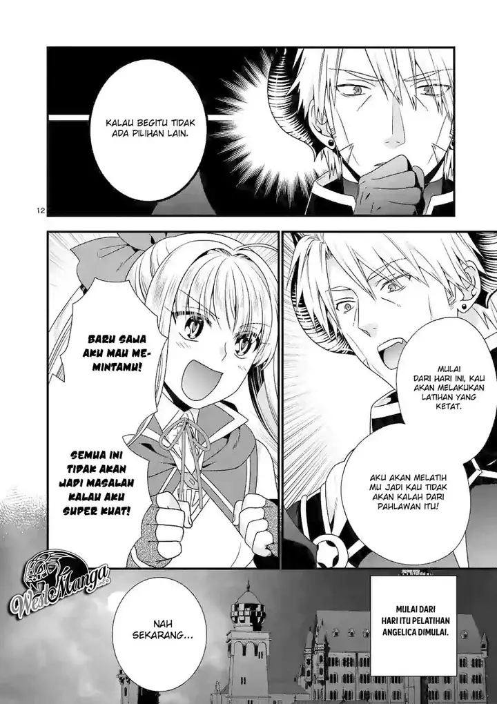 image-komik-maou-desu-onna-yuusha-no-hahaoya-to-saikon-shita-no-de-onna-yuusha-ga-giri-no-musume-ni-narimashita-chapter-27-14/22