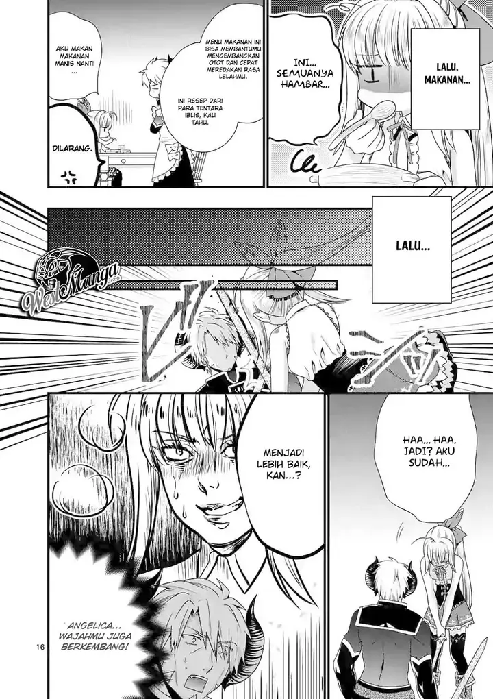 image-komik-maou-desu-onna-yuusha-no-hahaoya-to-saikon-shita-no-de-onna-yuusha-ga-giri-no-musume-ni-narimashita-chapter-27-18/22
