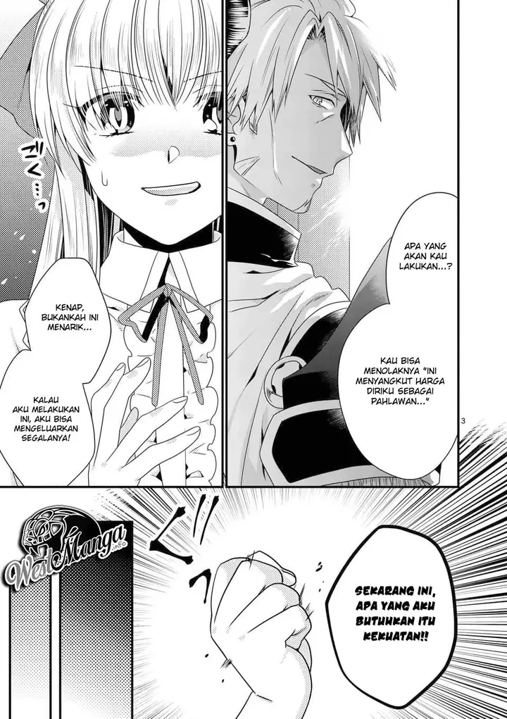 image-komik-maou-desu-onna-yuusha-no-hahaoya-to-saikon-shita-no-de-onna-yuusha-ga-giri-no-musume-ni-narimashita-chapter-28-4/21