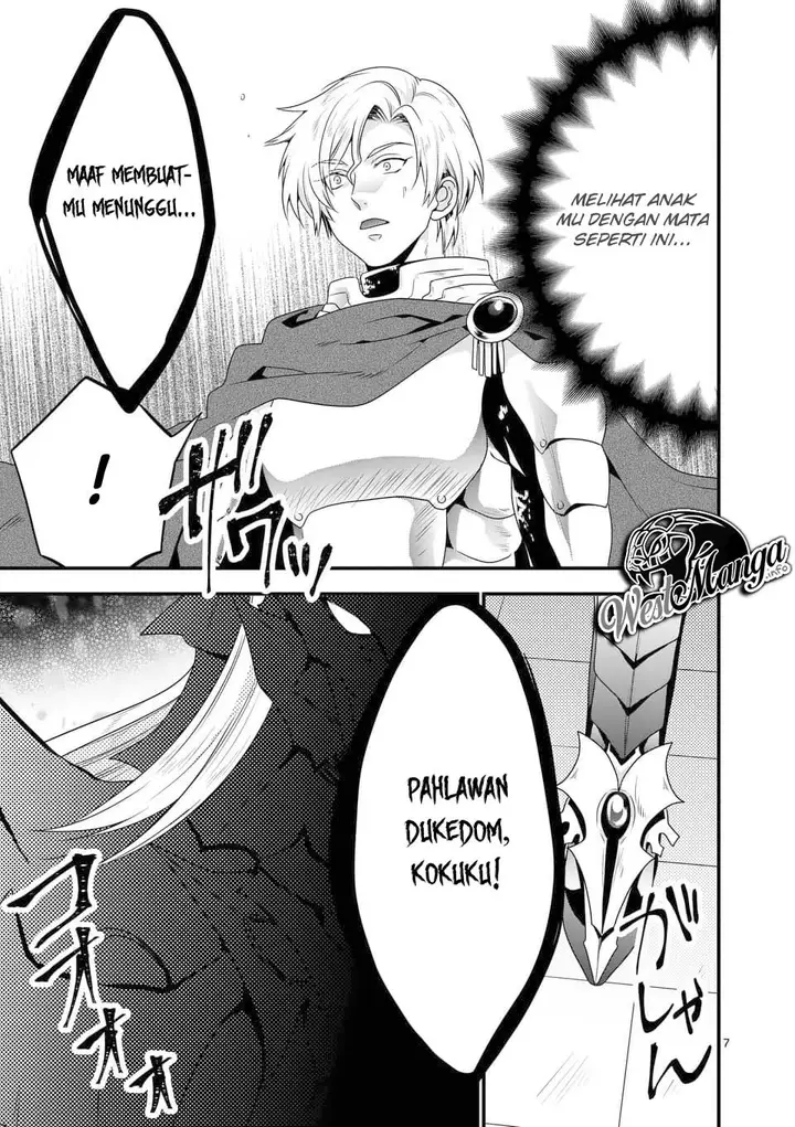 image-komik-maou-desu-onna-yuusha-no-hahaoya-to-saikon-shita-no-de-onna-yuusha-ga-giri-no-musume-ni-narimashita-chapter-28-8/21