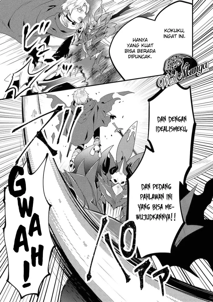 image-komik-maou-desu-onna-yuusha-no-hahaoya-to-saikon-shita-no-de-onna-yuusha-ga-giri-no-musume-ni-narimashita-chapter-28-15/21