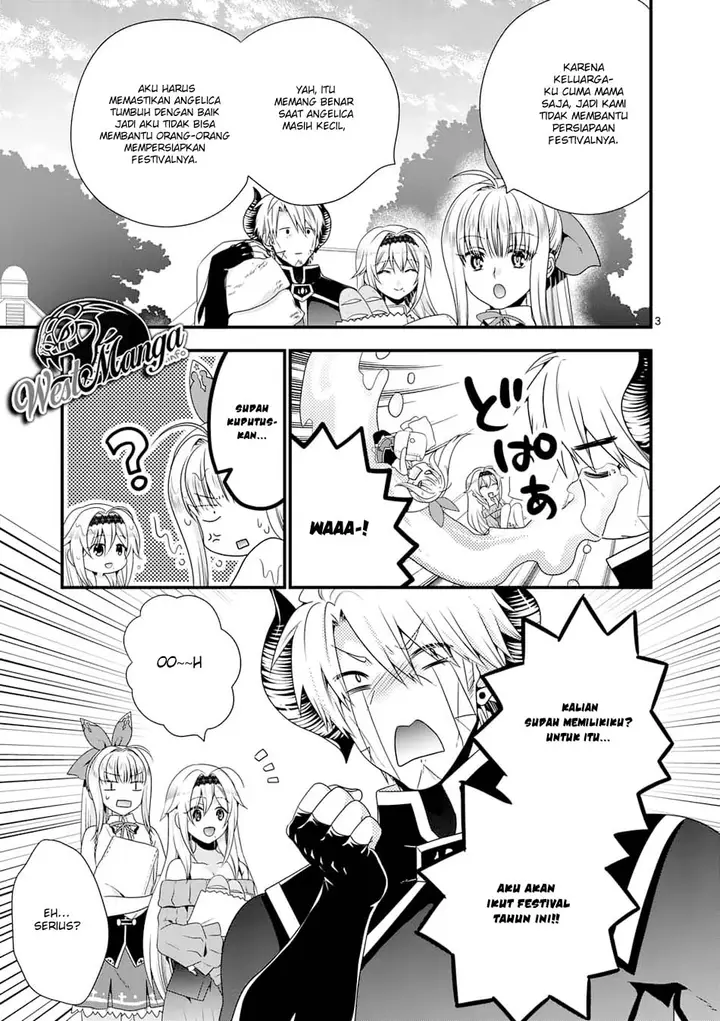image-komik-maou-desu-onna-yuusha-no-hahaoya-to-saikon-shita-no-de-onna-yuusha-ga-giri-no-musume-ni-narimashita-chapter-29-4/21