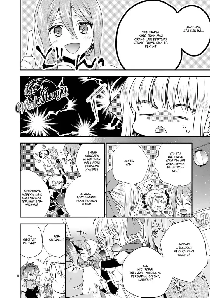 image-komik-maou-desu-onna-yuusha-no-hahaoya-to-saikon-shita-no-de-onna-yuusha-ga-giri-no-musume-ni-narimashita-chapter-29-10/21
