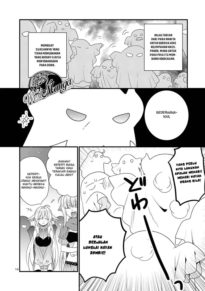 image-komik-maou-desu-onna-yuusha-no-hahaoya-to-saikon-shita-no-de-onna-yuusha-ga-giri-no-musume-ni-narimashita-chapter-29-16/21