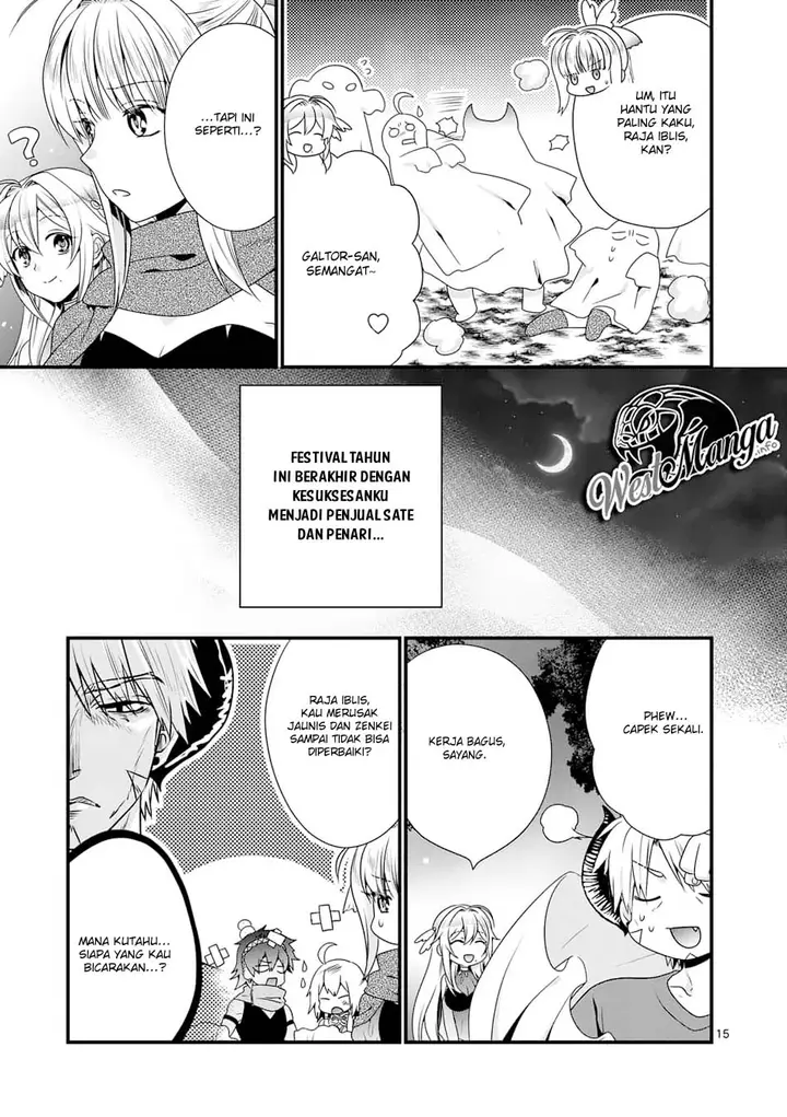 image-komik-maou-desu-onna-yuusha-no-hahaoya-to-saikon-shita-no-de-onna-yuusha-ga-giri-no-musume-ni-narimashita-chapter-29-17/21