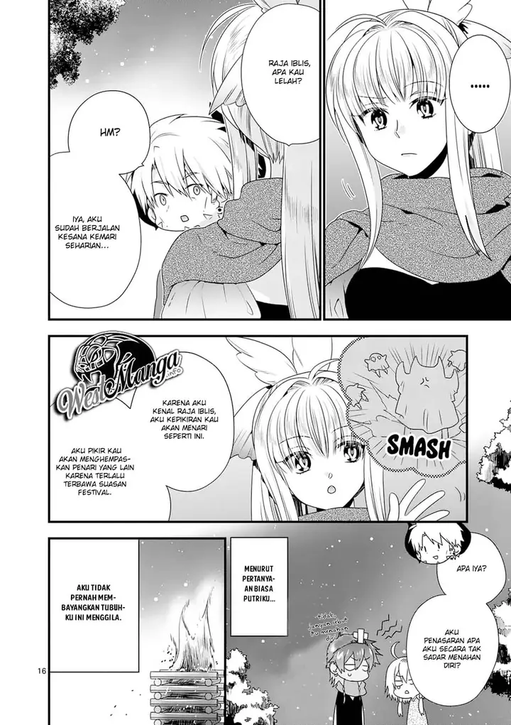 image-komik-maou-desu-onna-yuusha-no-hahaoya-to-saikon-shita-no-de-onna-yuusha-ga-giri-no-musume-ni-narimashita-chapter-29-18/21