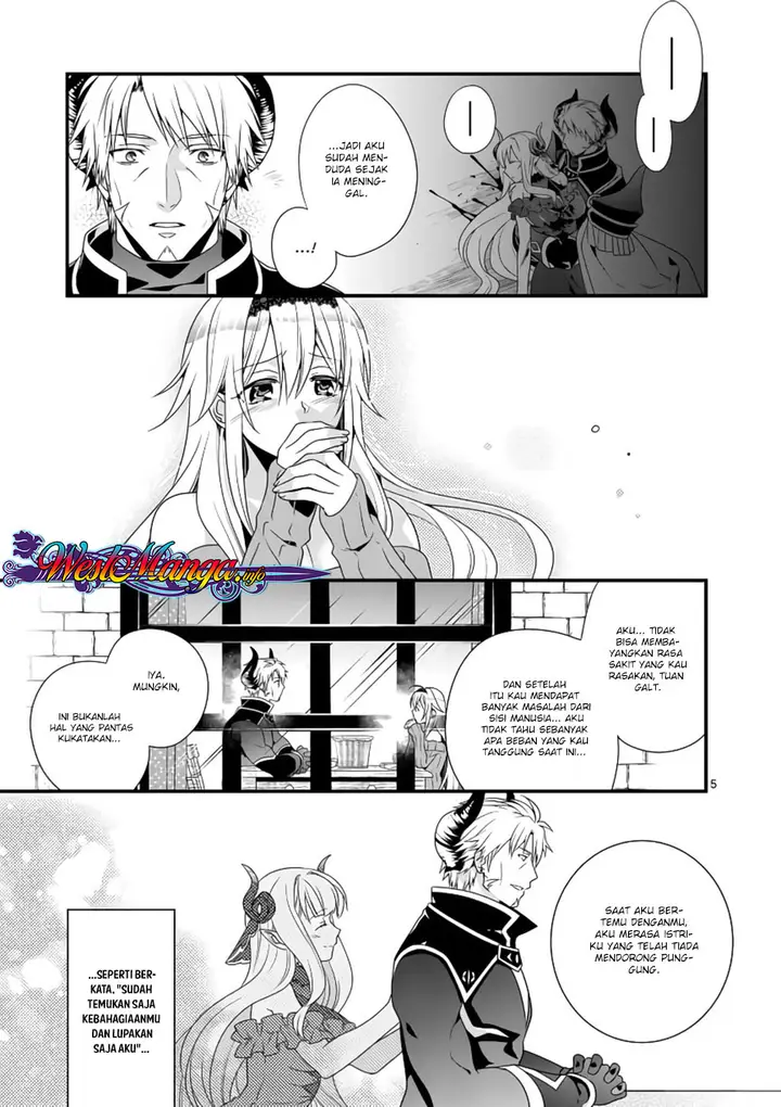 image-komik-maou-desu-onna-yuusha-no-hahaoya-to-saikon-shita-no-de-onna-yuusha-ga-giri-no-musume-ni-narimashita-chapter-3-5/20