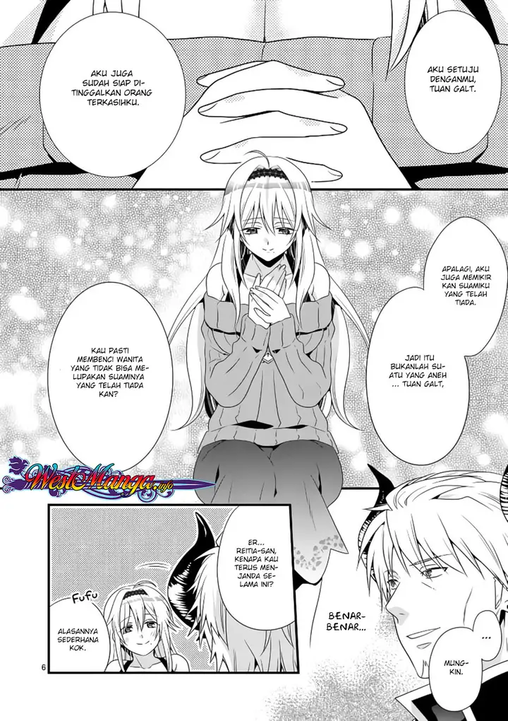image-komik-maou-desu-onna-yuusha-no-hahaoya-to-saikon-shita-no-de-onna-yuusha-ga-giri-no-musume-ni-narimashita-chapter-3-6/20