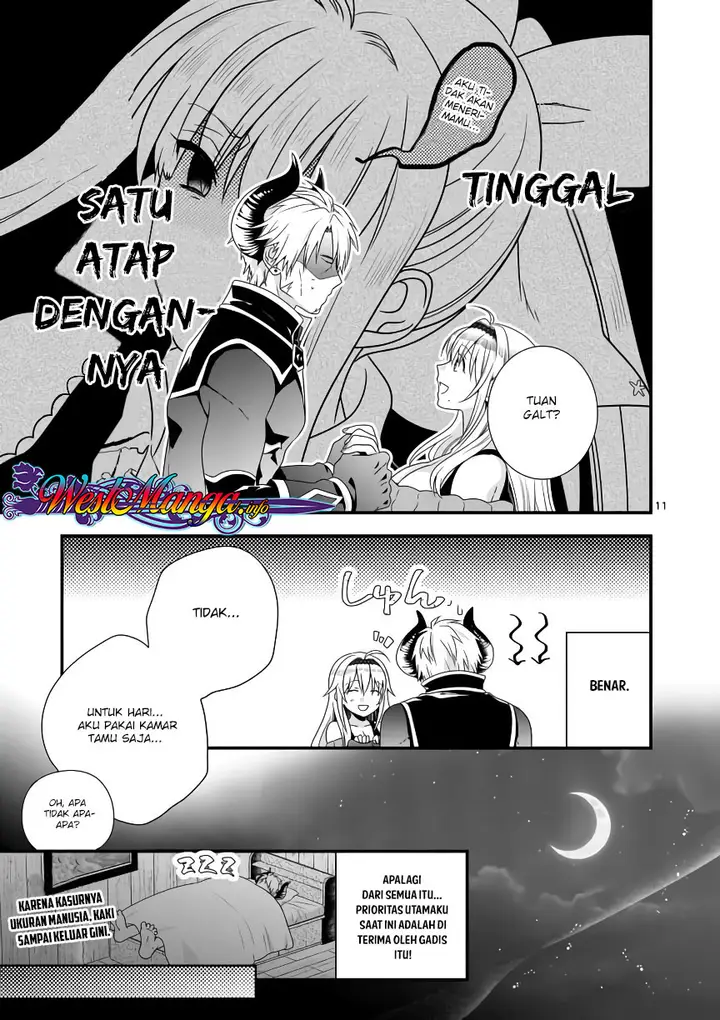 image-komik-maou-desu-onna-yuusha-no-hahaoya-to-saikon-shita-no-de-onna-yuusha-ga-giri-no-musume-ni-narimashita-chapter-3-12/20