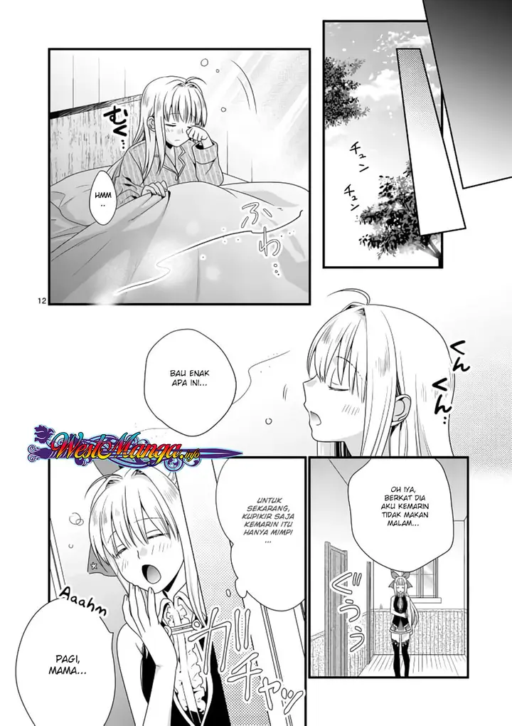 image-komik-maou-desu-onna-yuusha-no-hahaoya-to-saikon-shita-no-de-onna-yuusha-ga-giri-no-musume-ni-narimashita-chapter-3-13/20