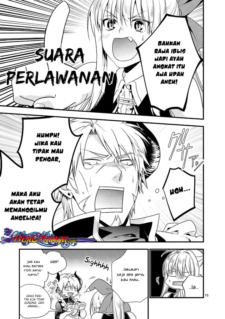 image-komik-maou-desu-onna-yuusha-no-hahaoya-to-saikon-shita-no-de-onna-yuusha-ga-giri-no-musume-ni-narimashita-chapter-3-16/20