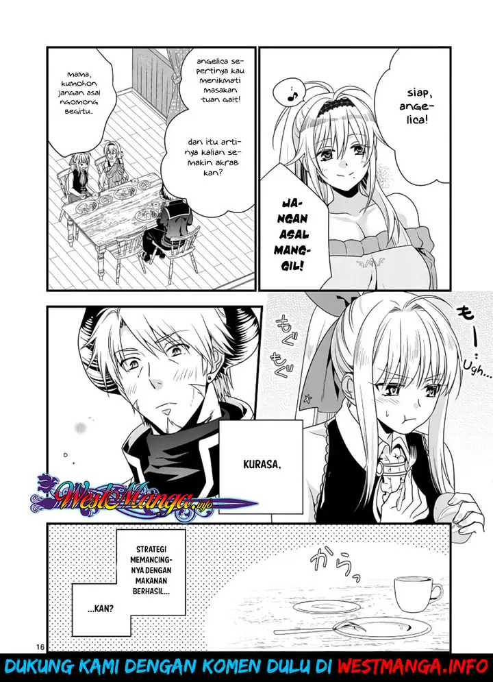 image-komik-maou-desu-onna-yuusha-no-hahaoya-to-saikon-shita-no-de-onna-yuusha-ga-giri-no-musume-ni-narimashita-chapter-3-17/20