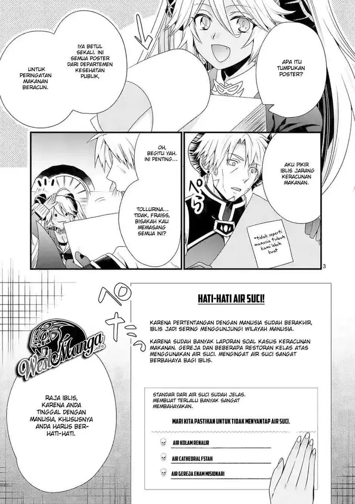 image-komik-maou-desu-onna-yuusha-no-hahaoya-to-saikon-shita-no-de-onna-yuusha-ga-giri-no-musume-ni-narimashita-chapter-30-4/21