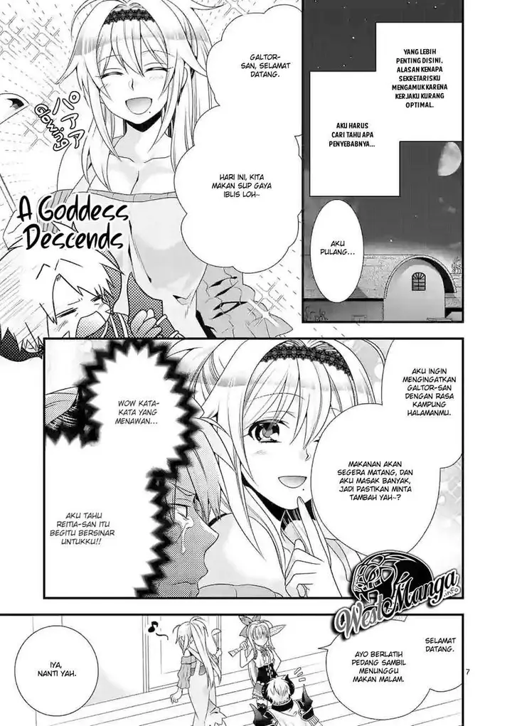 image-komik-maou-desu-onna-yuusha-no-hahaoya-to-saikon-shita-no-de-onna-yuusha-ga-giri-no-musume-ni-narimashita-chapter-30-8/21