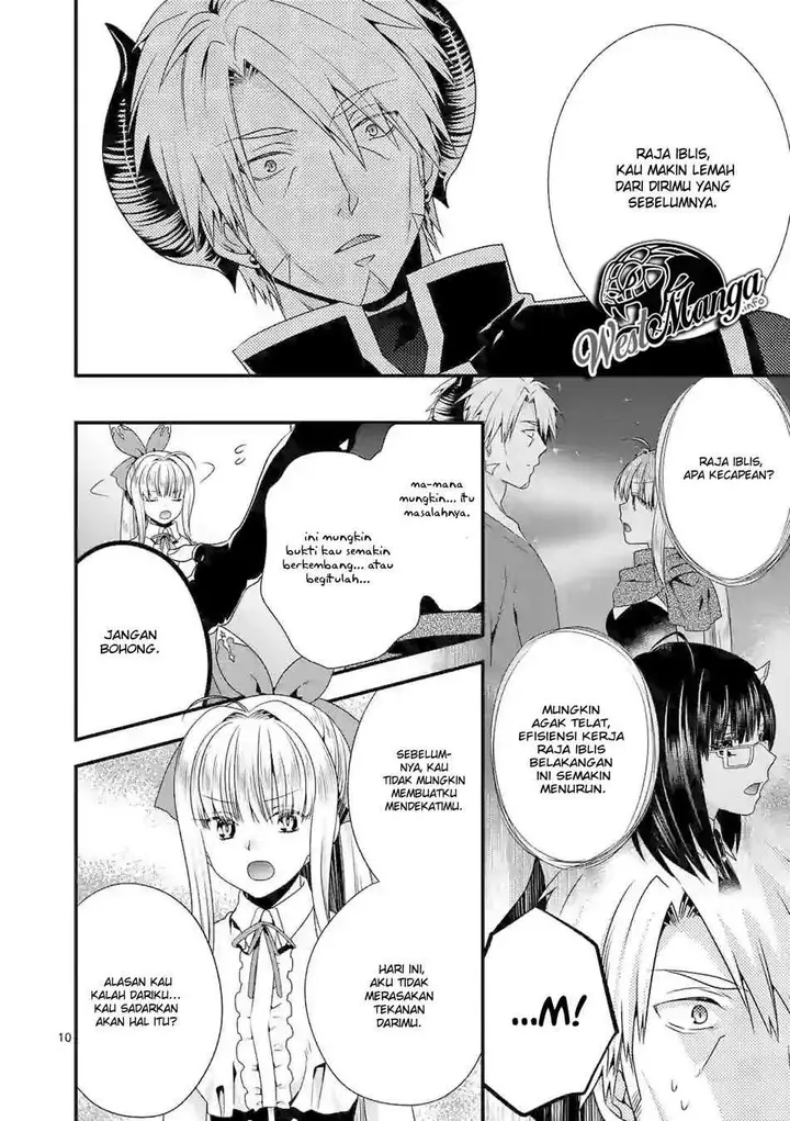 image-komik-maou-desu-onna-yuusha-no-hahaoya-to-saikon-shita-no-de-onna-yuusha-ga-giri-no-musume-ni-narimashita-chapter-30-12/21