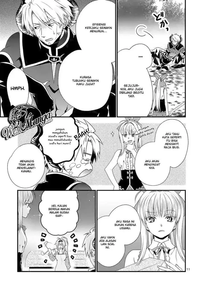 image-komik-maou-desu-onna-yuusha-no-hahaoya-to-saikon-shita-no-de-onna-yuusha-ga-giri-no-musume-ni-narimashita-chapter-30-13/21