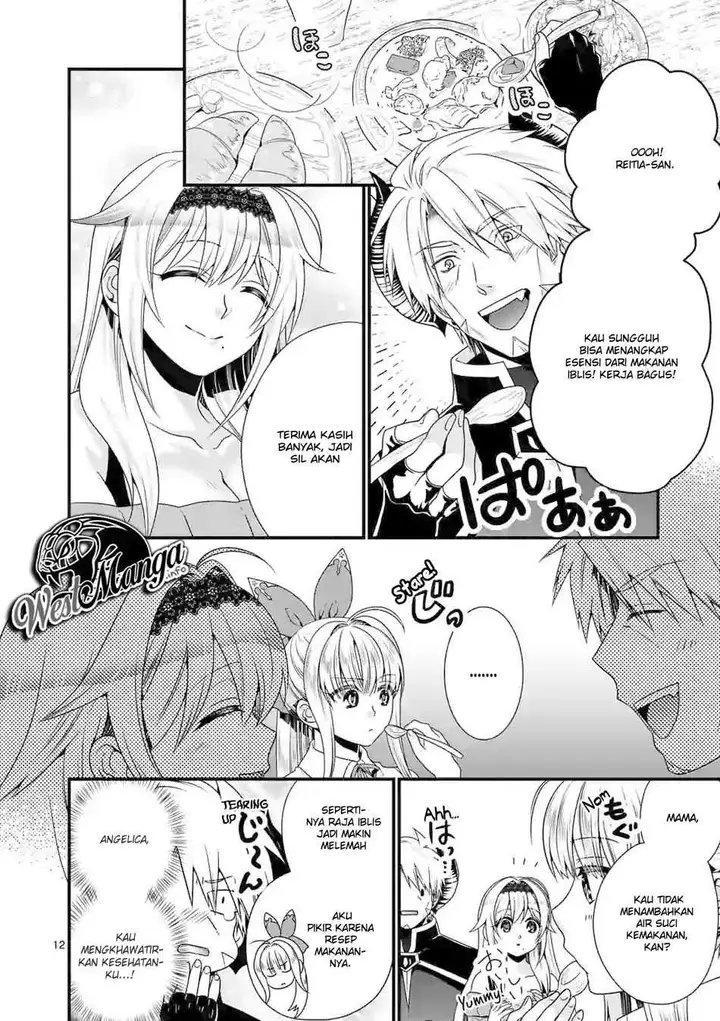 image-komik-maou-desu-onna-yuusha-no-hahaoya-to-saikon-shita-no-de-onna-yuusha-ga-giri-no-musume-ni-narimashita-chapter-30-14/21