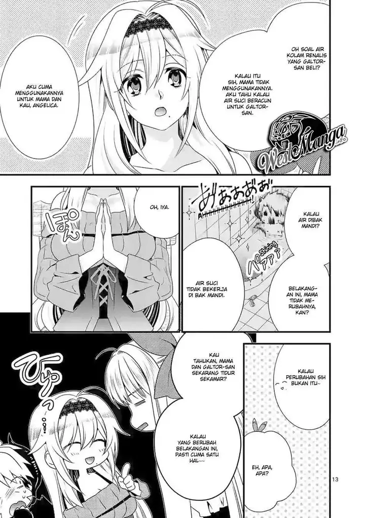 image-komik-maou-desu-onna-yuusha-no-hahaoya-to-saikon-shita-no-de-onna-yuusha-ga-giri-no-musume-ni-narimashita-chapter-30-15/21