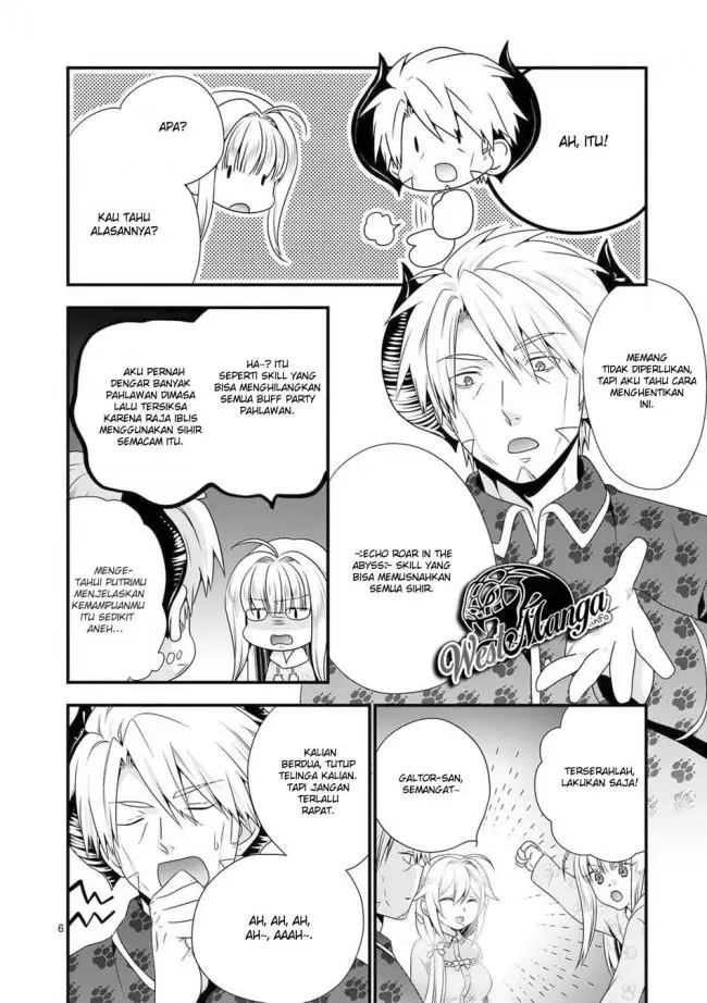 image-komik-maou-desu-onna-yuusha-no-hahaoya-to-saikon-shita-no-de-onna-yuusha-ga-giri-no-musume-ni-narimashita-chapter-31-7/23
