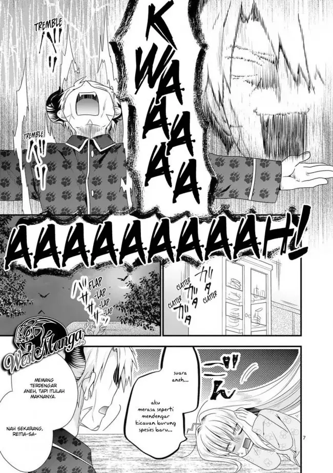 image-komik-maou-desu-onna-yuusha-no-hahaoya-to-saikon-shita-no-de-onna-yuusha-ga-giri-no-musume-ni-narimashita-chapter-31-8/23