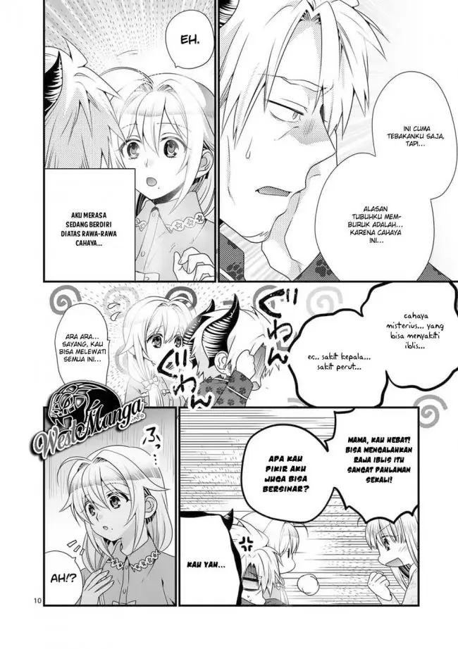image-komik-maou-desu-onna-yuusha-no-hahaoya-to-saikon-shita-no-de-onna-yuusha-ga-giri-no-musume-ni-narimashita-chapter-31-12/23