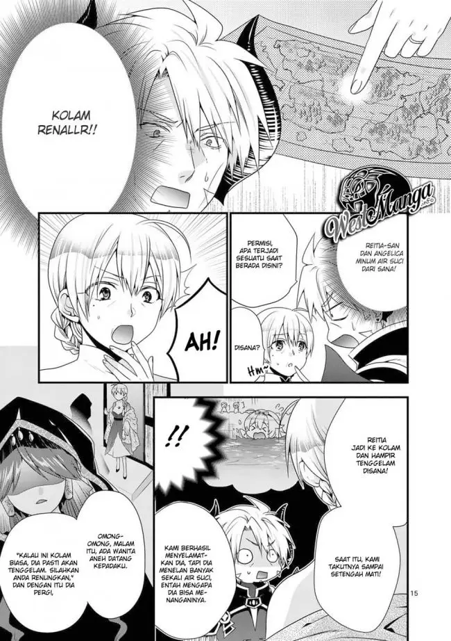 image-komik-maou-desu-onna-yuusha-no-hahaoya-to-saikon-shita-no-de-onna-yuusha-ga-giri-no-musume-ni-narimashita-chapter-31-17/23