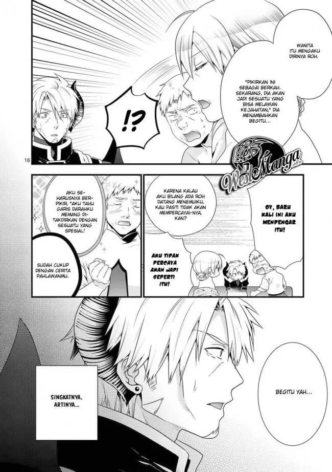 image-komik-maou-desu-onna-yuusha-no-hahaoya-to-saikon-shita-no-de-onna-yuusha-ga-giri-no-musume-ni-narimashita-chapter-31-18/23