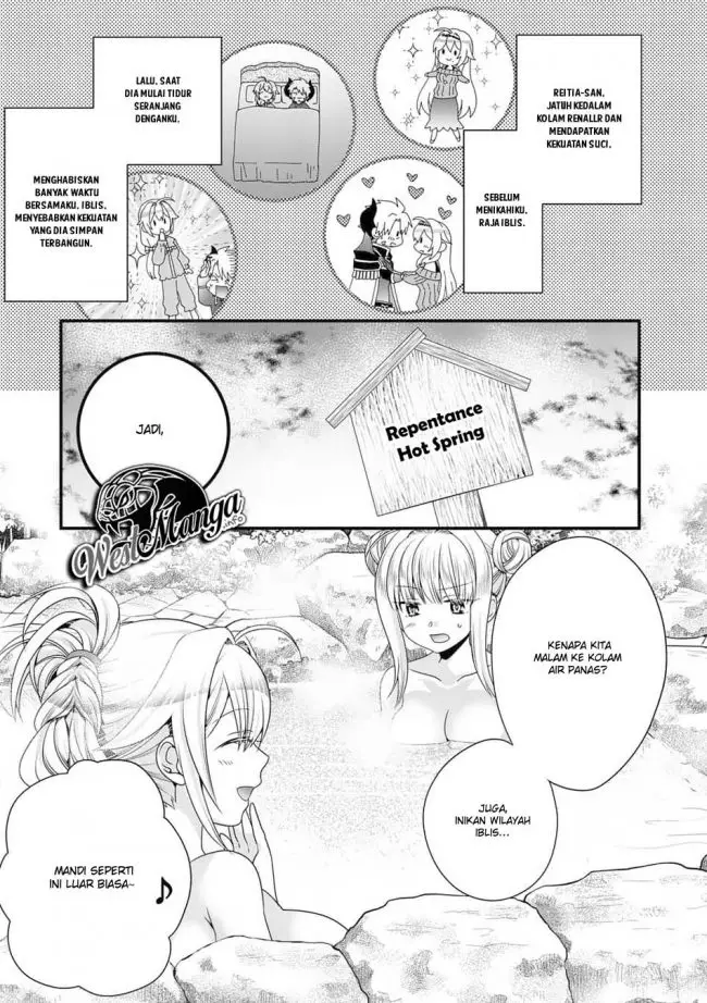 image-komik-maou-desu-onna-yuusha-no-hahaoya-to-saikon-shita-no-de-onna-yuusha-ga-giri-no-musume-ni-narimashita-chapter-31-19/23