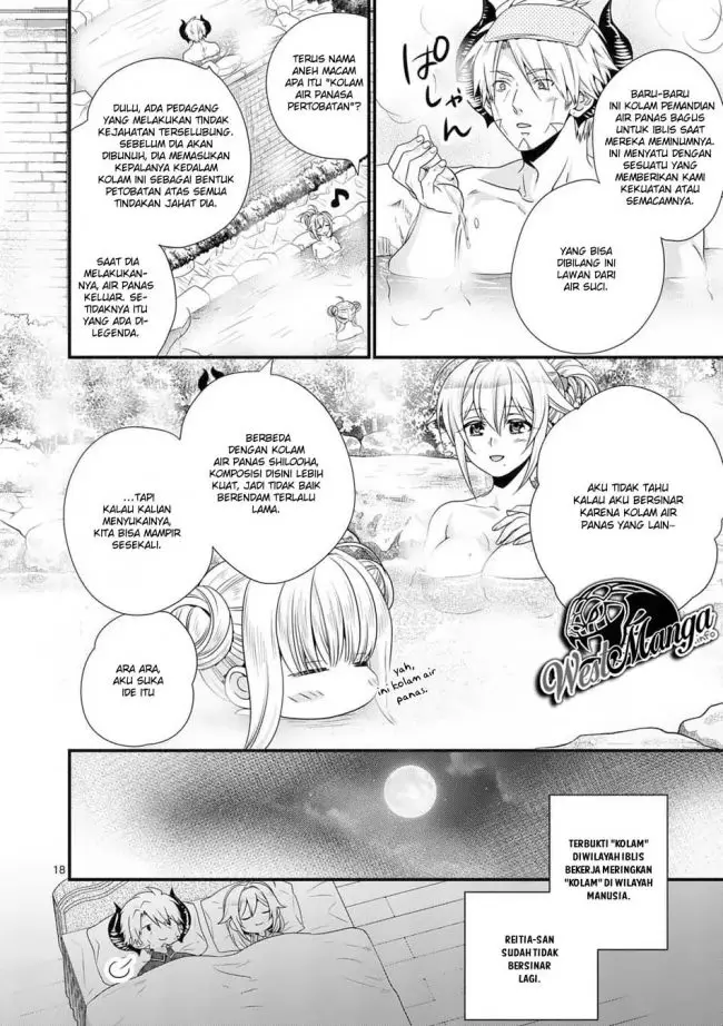 image-komik-maou-desu-onna-yuusha-no-hahaoya-to-saikon-shita-no-de-onna-yuusha-ga-giri-no-musume-ni-narimashita-chapter-31-20/23