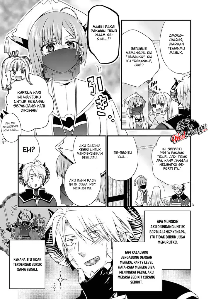 image-komik-maou-desu-onna-yuusha-no-hahaoya-to-saikon-shita-no-de-onna-yuusha-ga-giri-no-musume-ni-narimashita-chapter-32-4/20