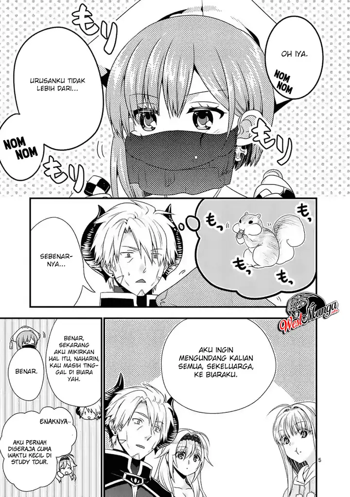 image-komik-maou-desu-onna-yuusha-no-hahaoya-to-saikon-shita-no-de-onna-yuusha-ga-giri-no-musume-ni-narimashita-chapter-32-6/20