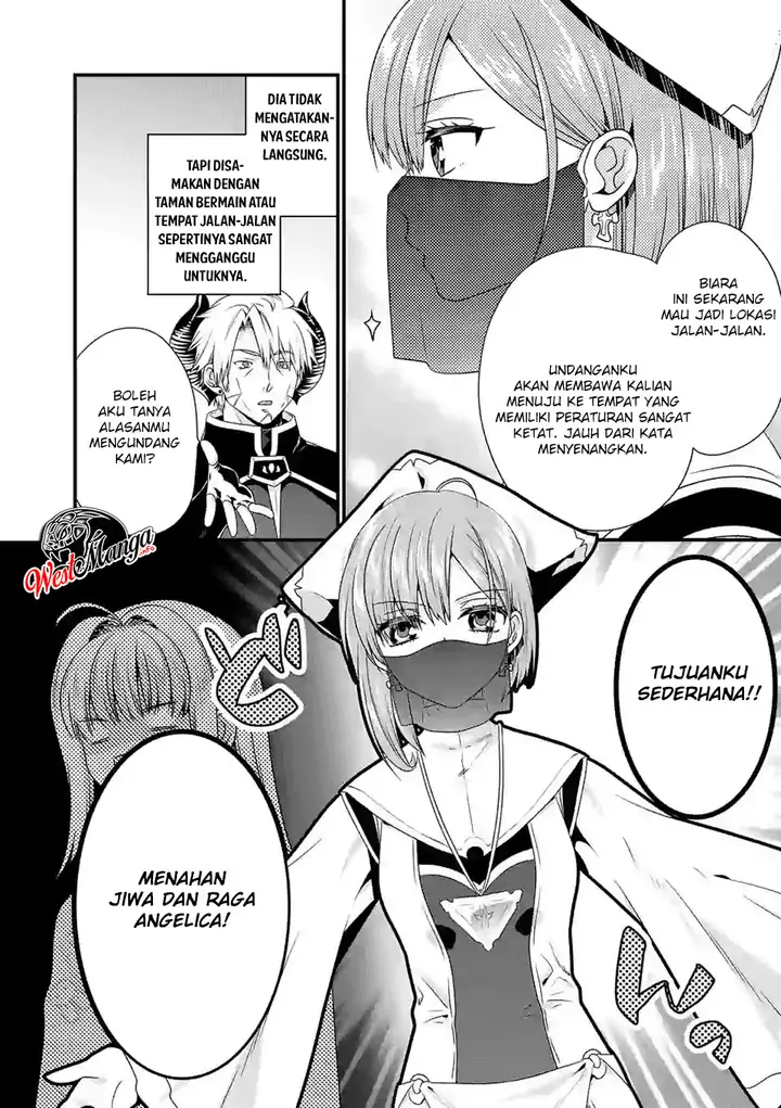 image-komik-maou-desu-onna-yuusha-no-hahaoya-to-saikon-shita-no-de-onna-yuusha-ga-giri-no-musume-ni-narimashita-chapter-32-7/20