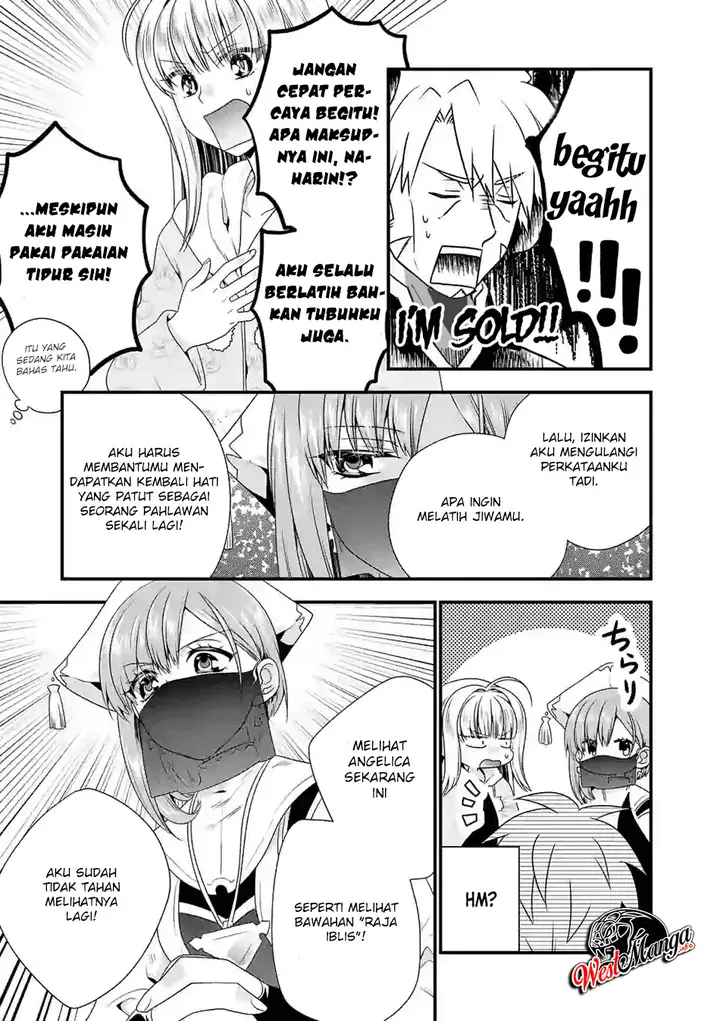 image-komik-maou-desu-onna-yuusha-no-hahaoya-to-saikon-shita-no-de-onna-yuusha-ga-giri-no-musume-ni-narimashita-chapter-32-8/20