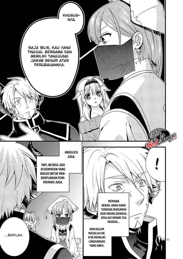 image-komik-maou-desu-onna-yuusha-no-hahaoya-to-saikon-shita-no-de-onna-yuusha-ga-giri-no-musume-ni-narimashita-chapter-32-13/20