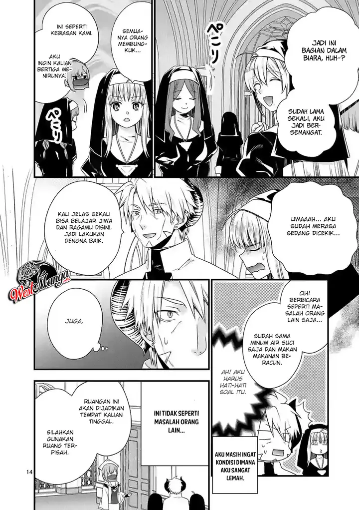 image-komik-maou-desu-onna-yuusha-no-hahaoya-to-saikon-shita-no-de-onna-yuusha-ga-giri-no-musume-ni-narimashita-chapter-32-16/20